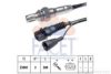 FACET 10.7031 Lambda Sensor